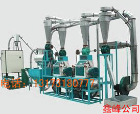 p40/50CAYƷ۳O