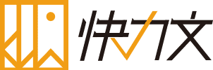 青海省物產(chǎn)集團(tuán)有限公司